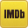 IMDb